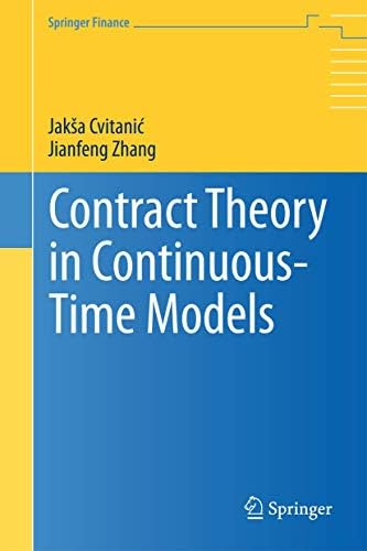 Asset Pricing in Discrete Time: A Complete Markets Approach